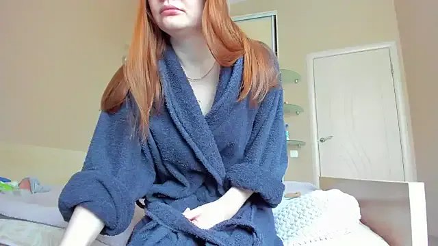 volcano27 — dildo pussy fuck