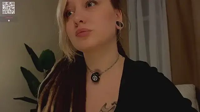 VortexProject on StripChat