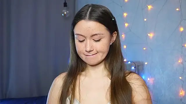 vvillywonka on StripChat