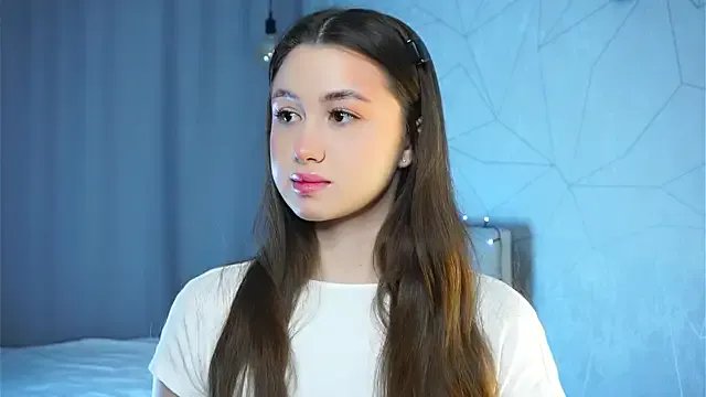 vvillywonka on StripChat