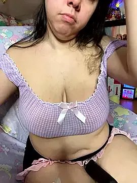 w3tkittty on StripChat