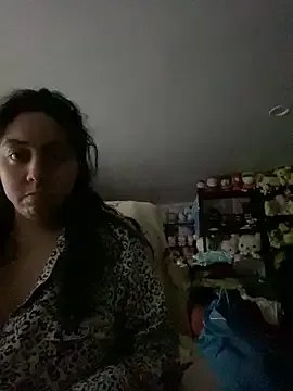 w3tkittty on StripChat