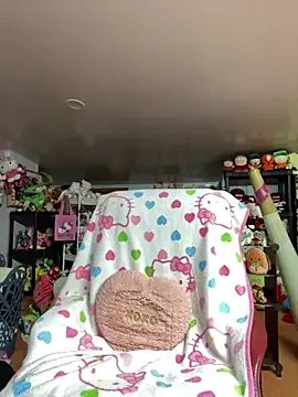 w3tkittty on StripChat