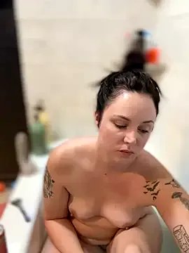 WakeAndBlaze on StripChat