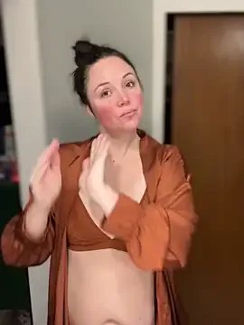 WakeAndBlaze on StripChat