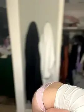 WakeAndBlaze on StripChat