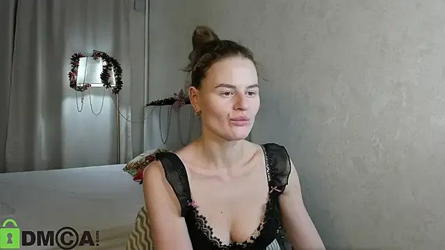 Wanda_Gomez on StripChat