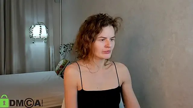 Wanda_Gomez on StripChat