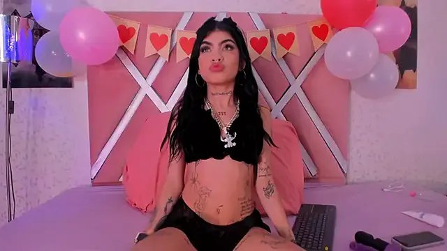 wanda_olsen_'s avatar