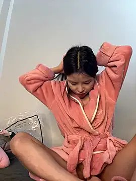 wang1472581 — 1000