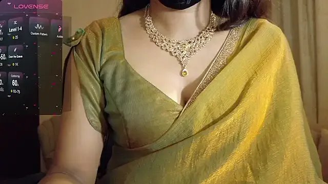 WednesdayAddams_ — be in bikini