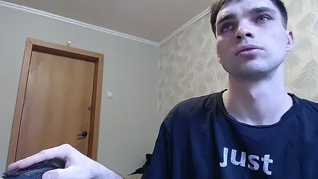 WeGiveJoy — cum shot