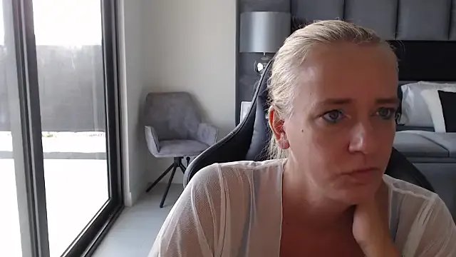 Wendysexyx on StripChat