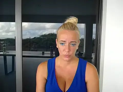 Wendysexyx on StripChat