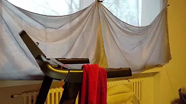 wetgerman_2 — SQUIRTTTTT