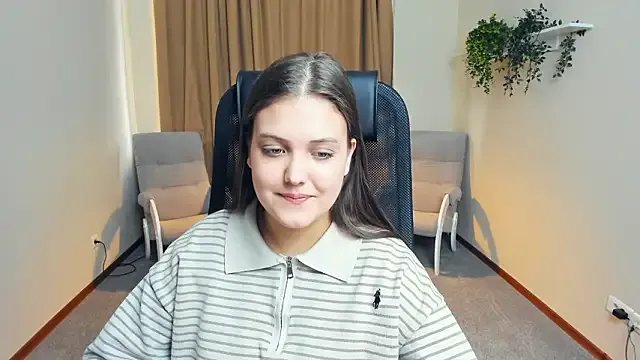 WhitleyMurra on StripChat