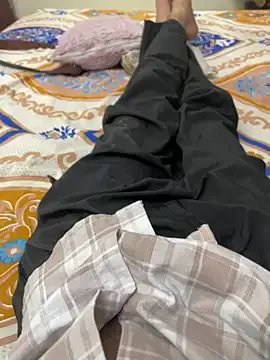 wickedaryan — Oiling boobs 5 min