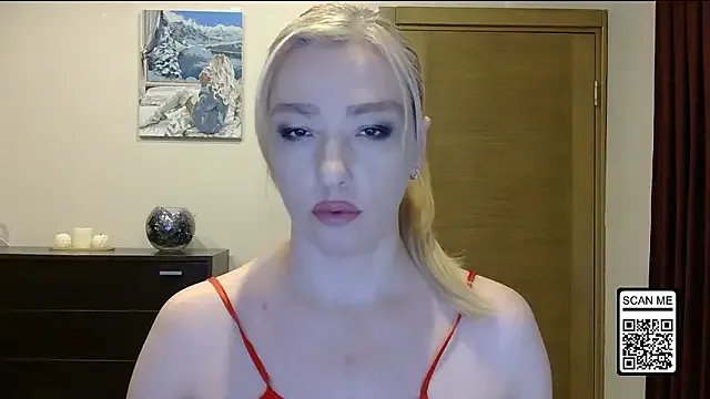 Wild_Silk_Desire — Flowers for Valentine's Day )))