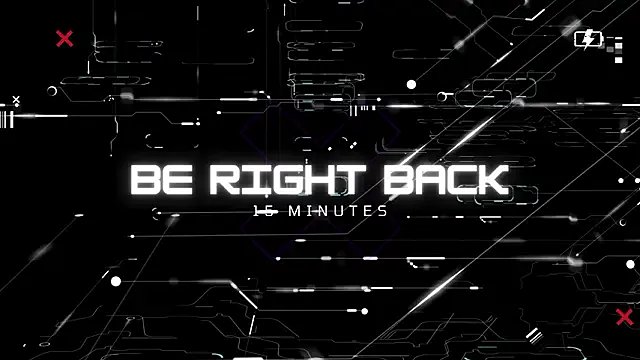 Willoris on StripChat