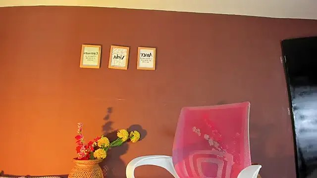 wini_fer on StripChat