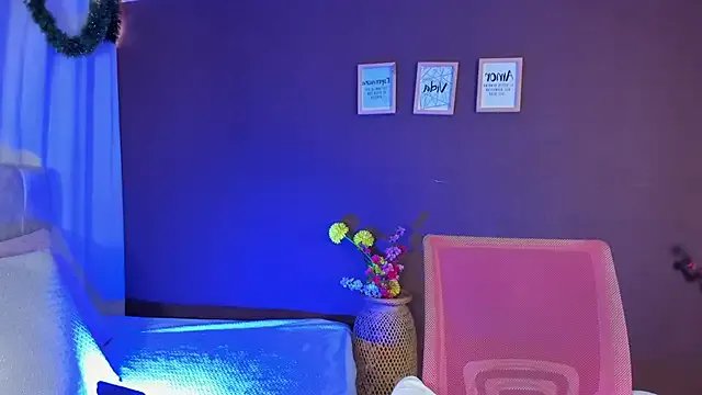 wini_fer on StripChat