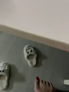 winter11 on StripChat