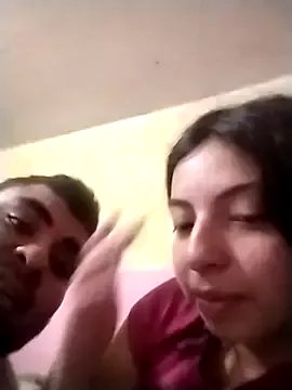 Wintercandy_'s avatar