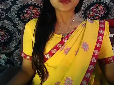 Wish_Queen on StripChat