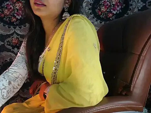 Wish_Queen on StripChat