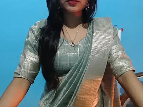 Wish_Queen on StripChat