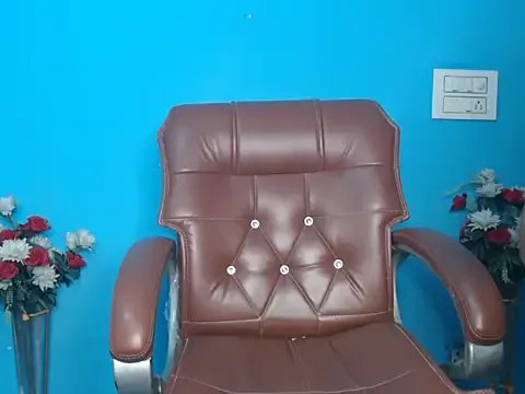 Wish_Queen on StripChat