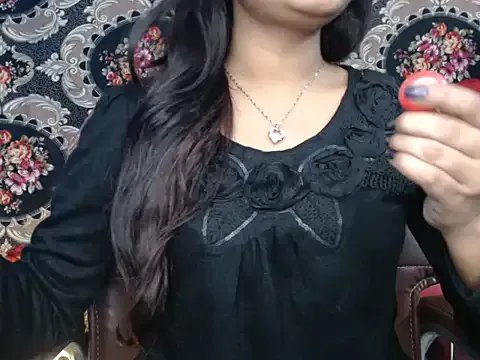 Wish_Queen on StripChat