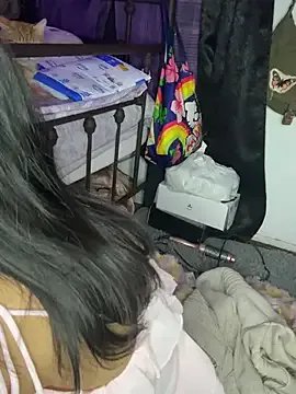 witchyelaine — Help pay for my dream car <3