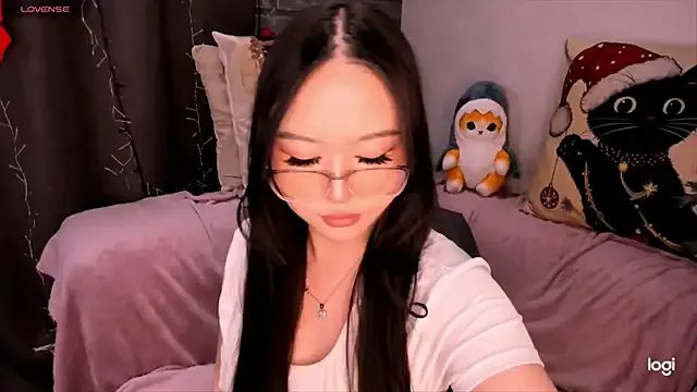 Won_hee88 on StripChat