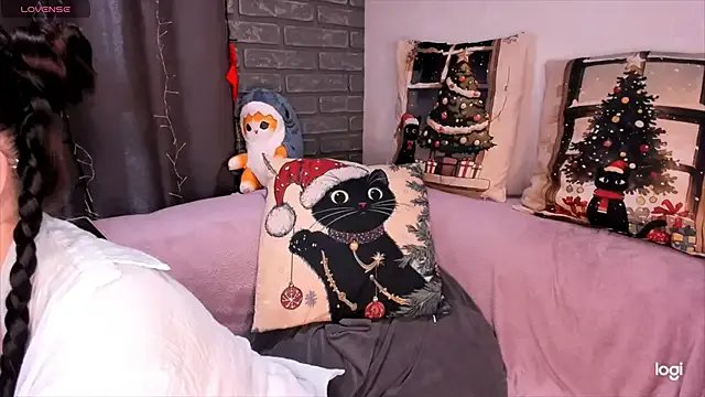 Won_hee88 on StripChat