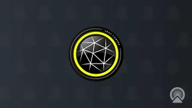 Wow_Maya on StripChat