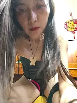 wsyx326 on StripChat