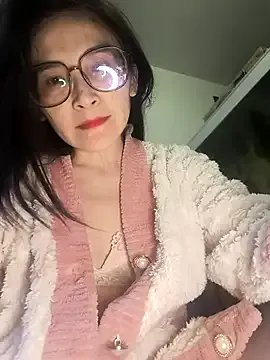 wsyx326 on StripChat