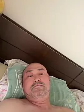 wusemo88 on StripChat