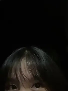 x_brittany_x's avatar