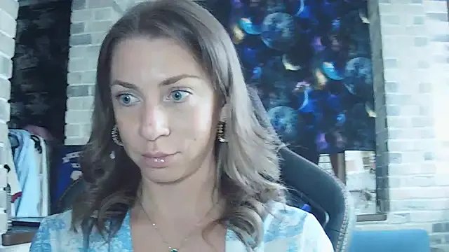 Xalirine — New swimsuit))