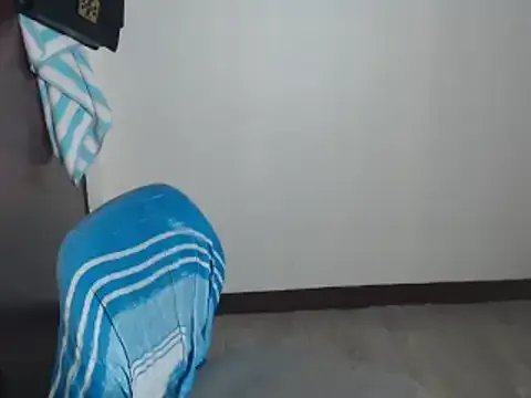 xcherry_babex on StripChat