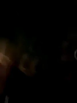 XEmoxkittyx on StripChat