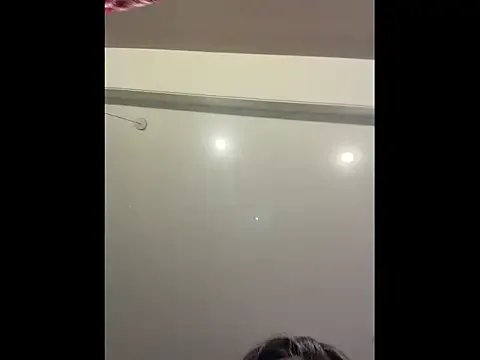 xiaowan_x on StripChat