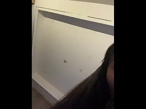 xiaowan_x on StripChat