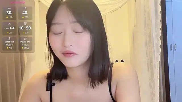 Xiaowen-wen's avatar