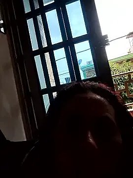 xime_stone on StripChat