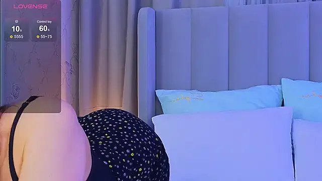 Ya_Siro — New underwear