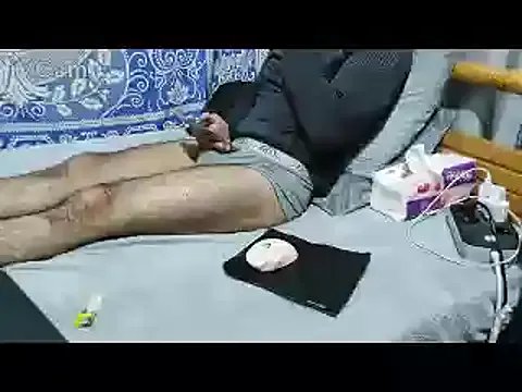 yazin19 — Half an hour of fun