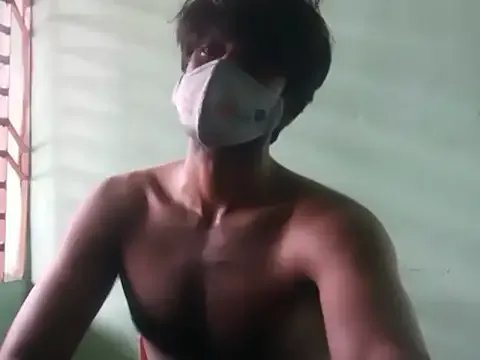 yonjiyohane on StripChat